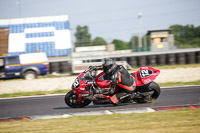 25-to-27th-july-2019;Slovakia-Ring;event-digital-images;motorbikes;no-limits;peter-wileman-photography;trackday;trackday-digital-images